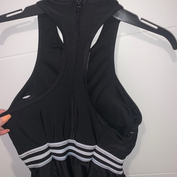 bathing suit - Picture 4 of 4